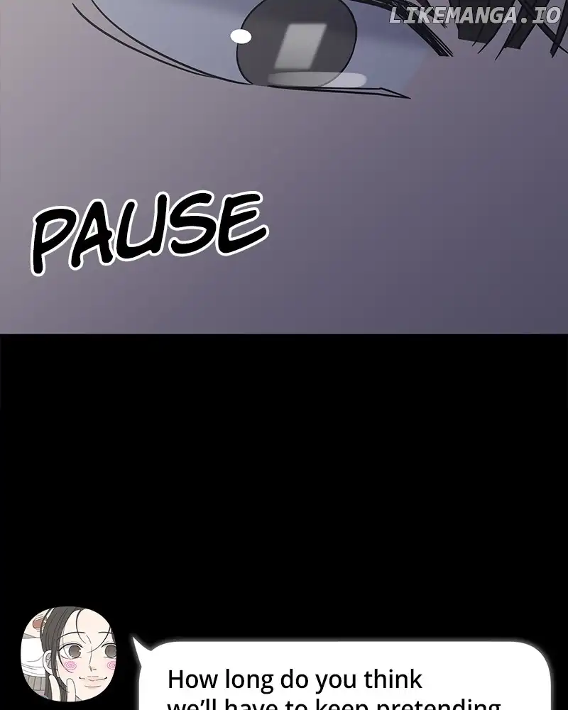 No Dating Allowed In The Office chapter 32 page 130