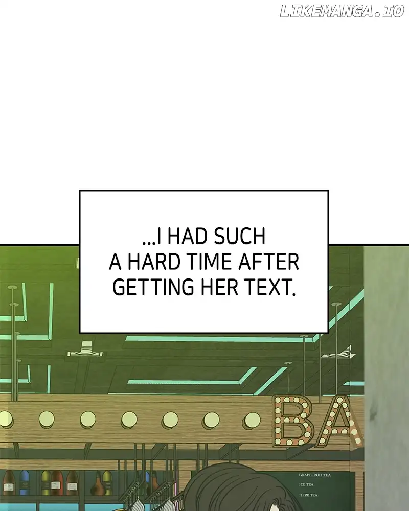 No Dating Allowed In The Office chapter 32 page 135
