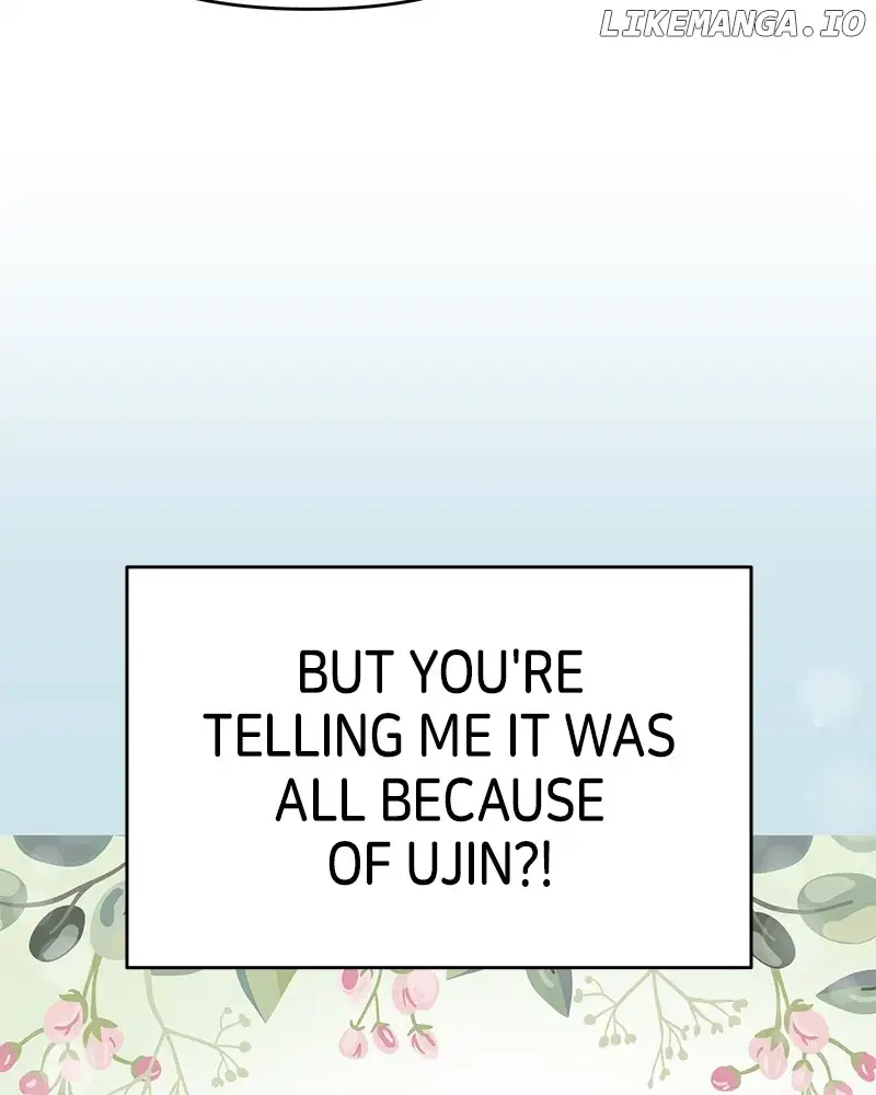No Dating Allowed In The Office chapter 32 page 137