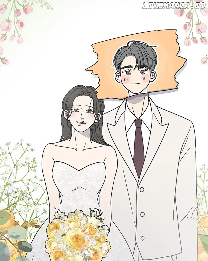 No Dating Allowed In The Office chapter 32 page 138