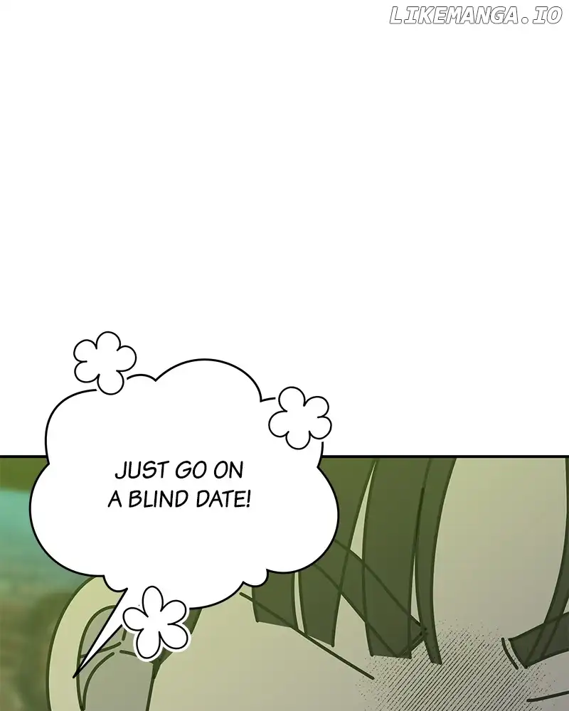 No Dating Allowed In The Office chapter 32 page 142
