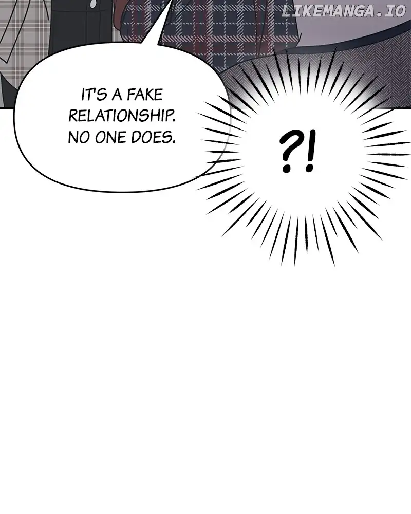 No Dating Allowed In The Office chapter 32 page 145
