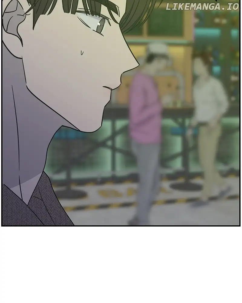 No Dating Allowed In The Office chapter 32 page 148