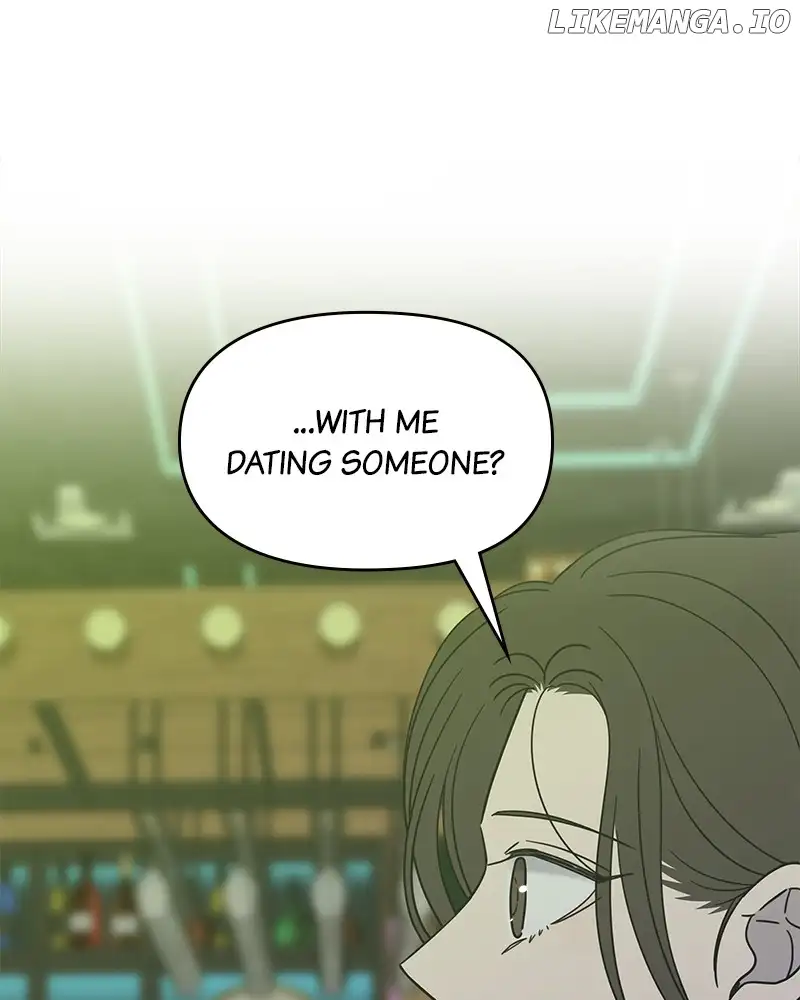 No Dating Allowed In The Office chapter 32 page 149
