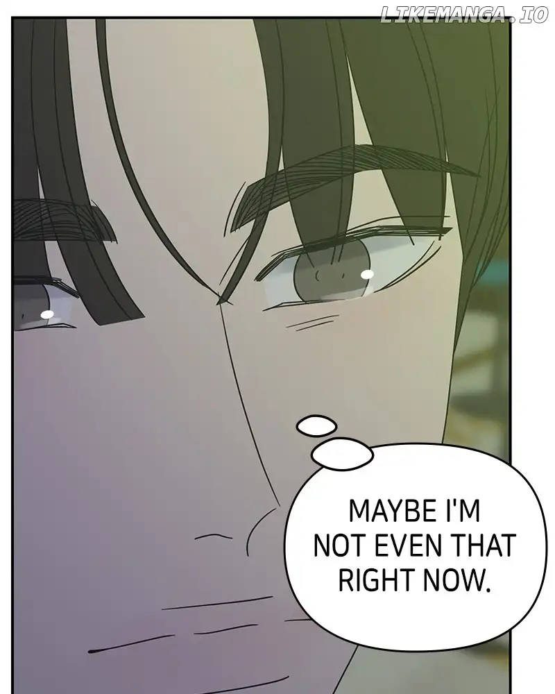 No Dating Allowed In The Office chapter 32 page 156
