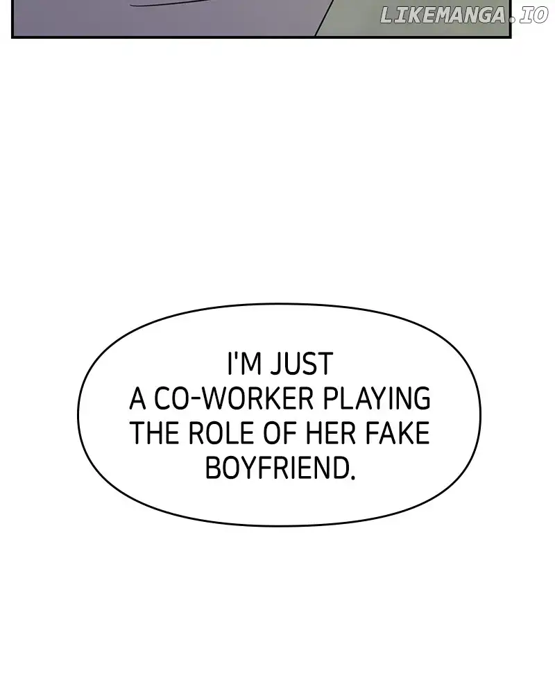 No Dating Allowed In The Office chapter 32 page 157