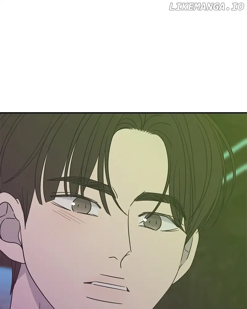No Dating Allowed In The Office chapter 32 page 160