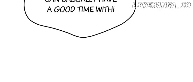 No Dating Allowed In The Office chapter 32 page 22