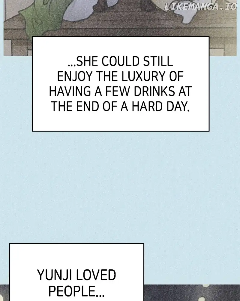 No Dating Allowed In The Office chapter 32 page 4