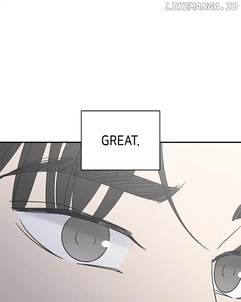 No Dating Allowed In The Office chapter 32 page 46