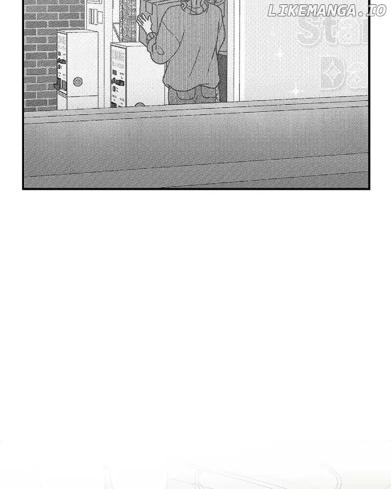 No Dating Allowed In The Office chapter 32 page 48