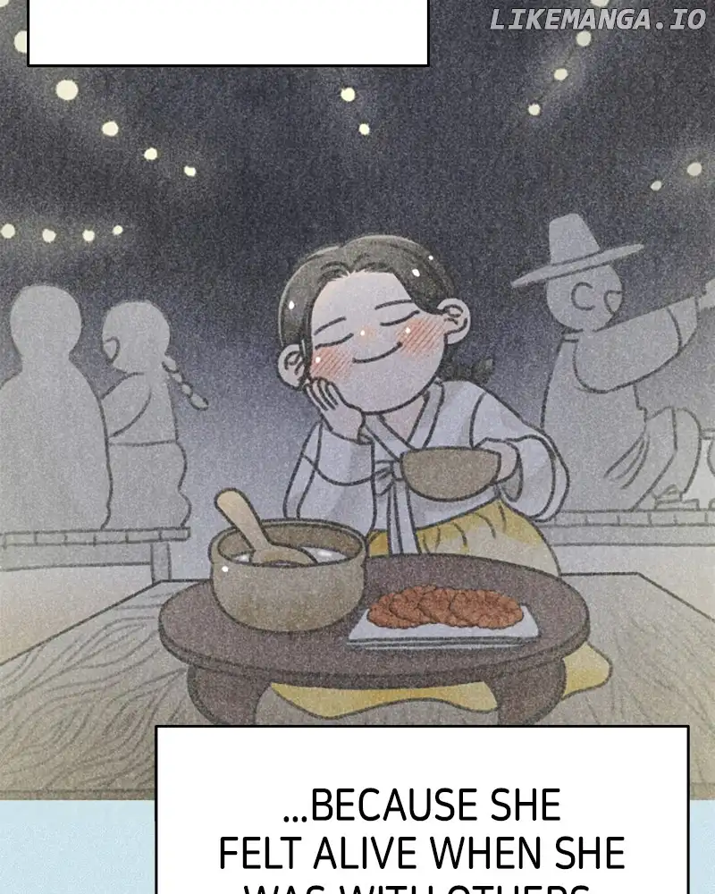 No Dating Allowed In The Office chapter 32 page 5