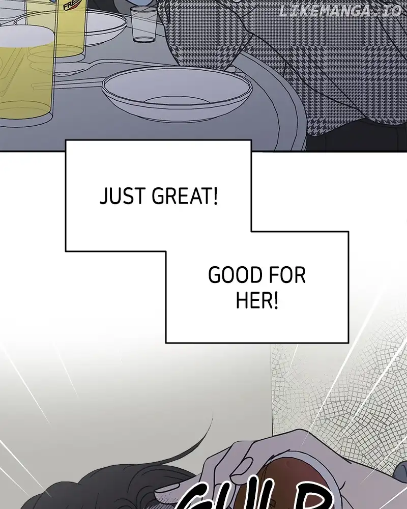 No Dating Allowed In The Office chapter 32 page 51