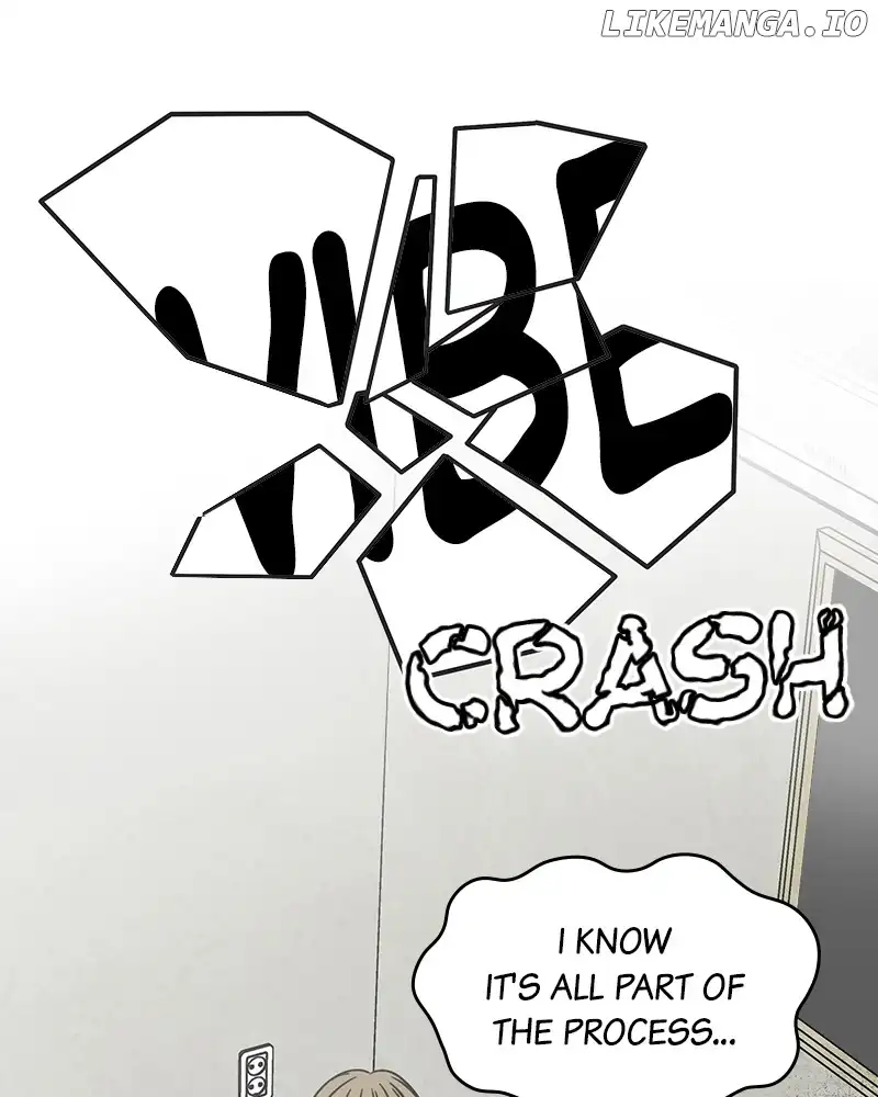 No Dating Allowed In The Office chapter 32 page 59