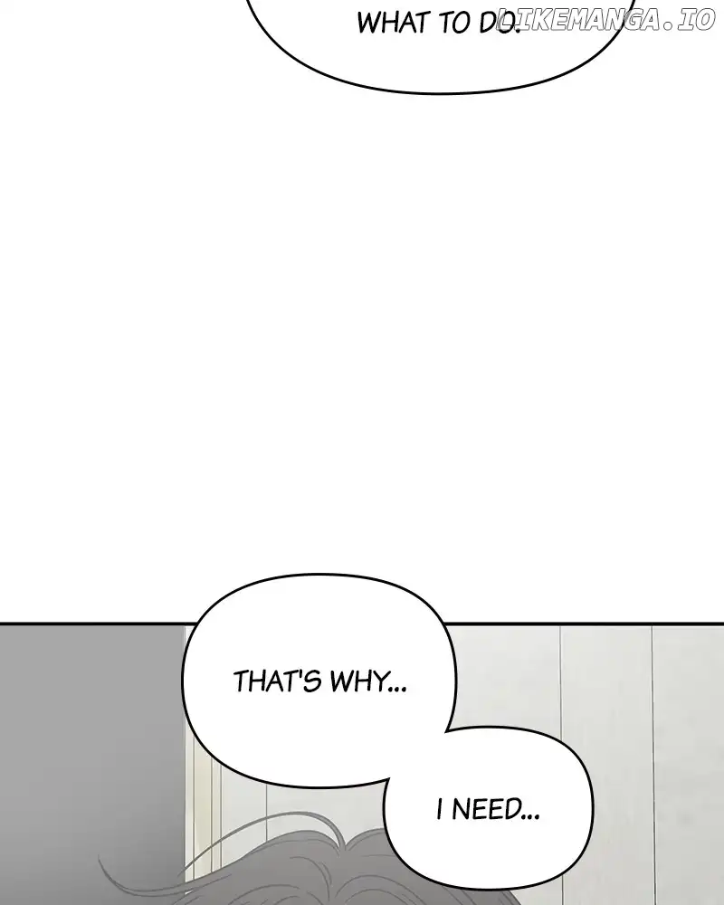 No Dating Allowed In The Office chapter 32 page 63