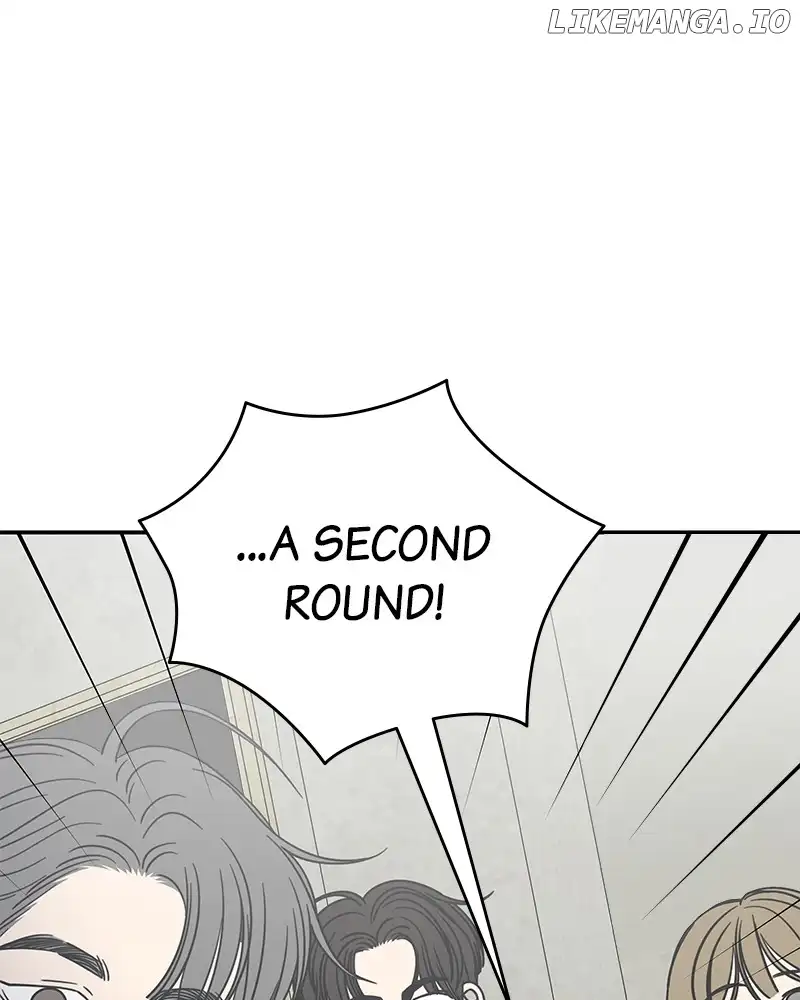 No Dating Allowed In The Office chapter 32 page 65