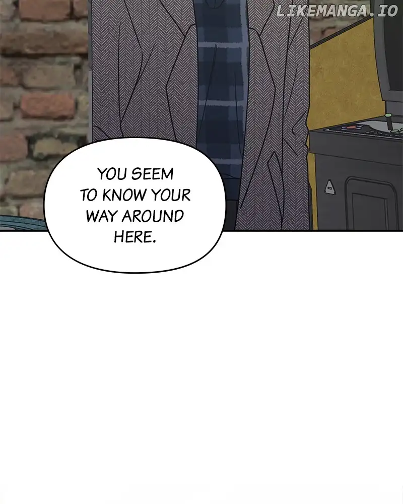 No Dating Allowed In The Office chapter 32 page 85