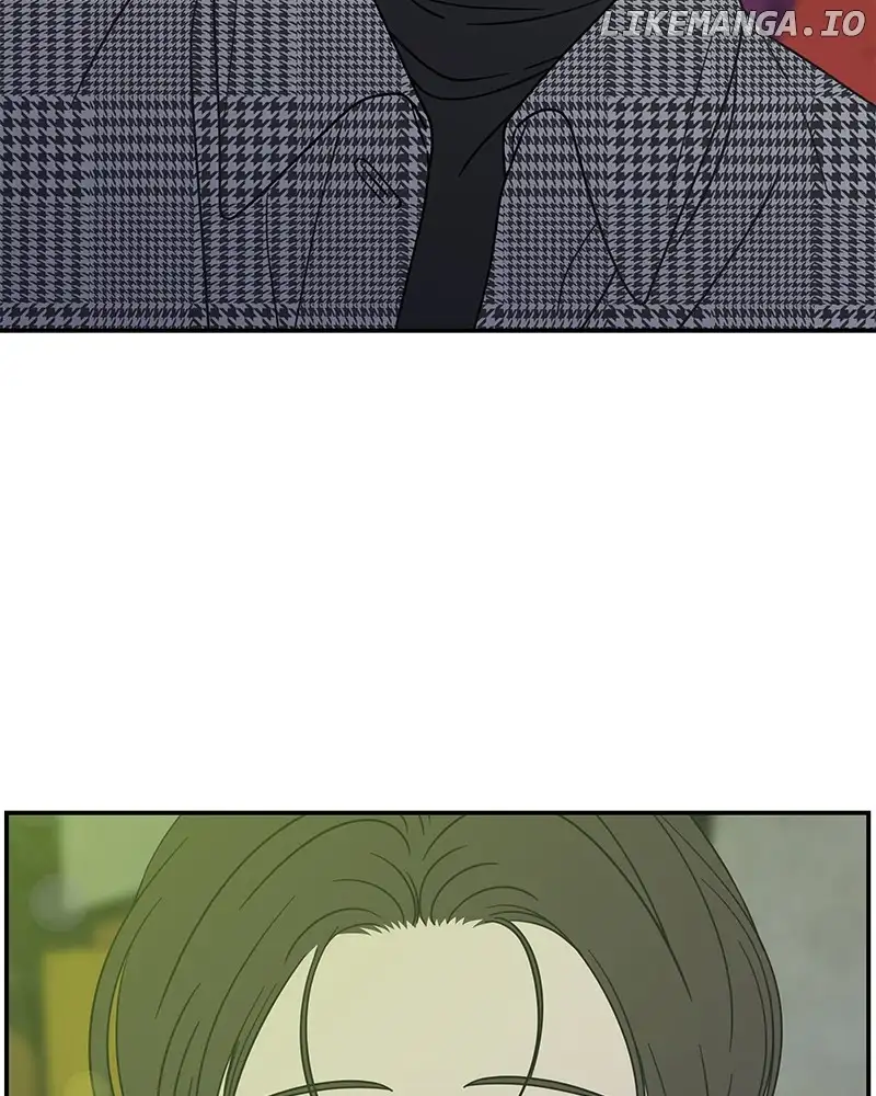 No Dating Allowed In The Office chapter 32 page 91