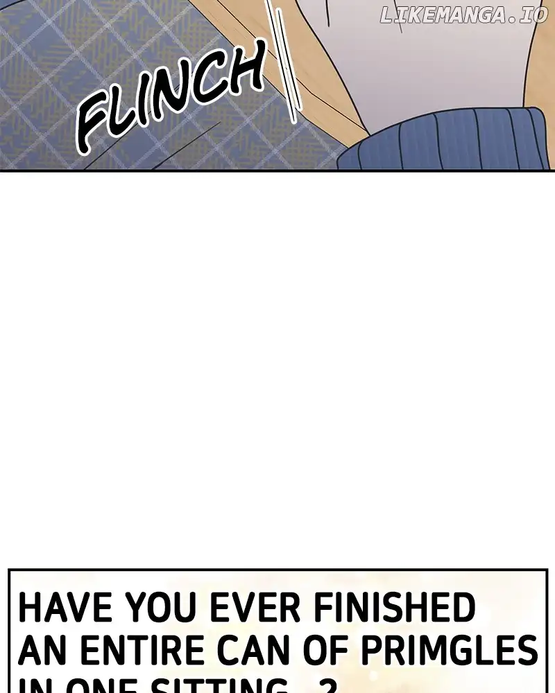 No Dating Allowed In The Office chapter 34 page 100