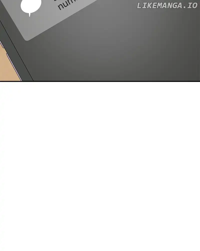 No Dating Allowed In The Office chapter 34 page 104