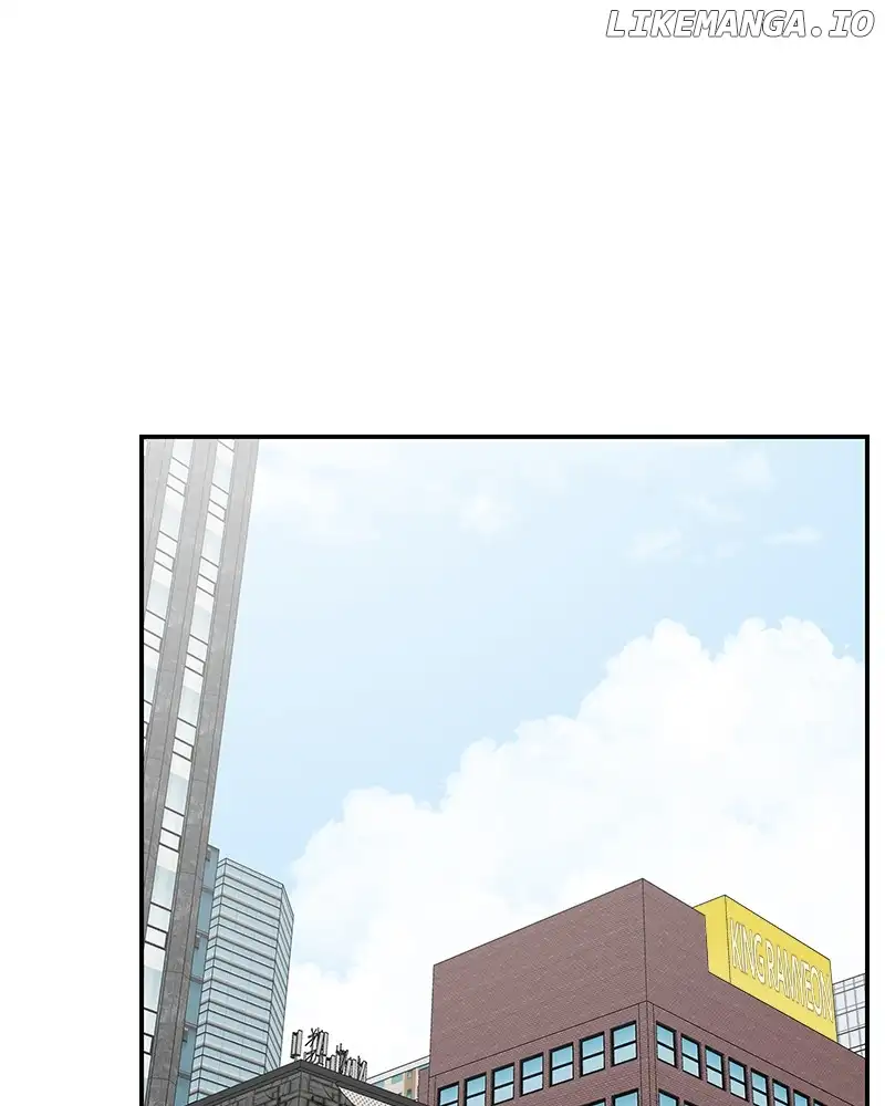 No Dating Allowed In The Office chapter 34 page 105