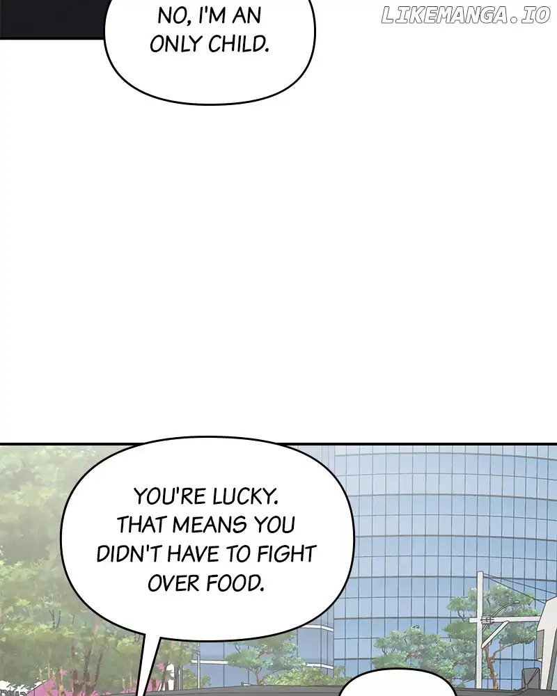 No Dating Allowed In The Office chapter 34 page 109