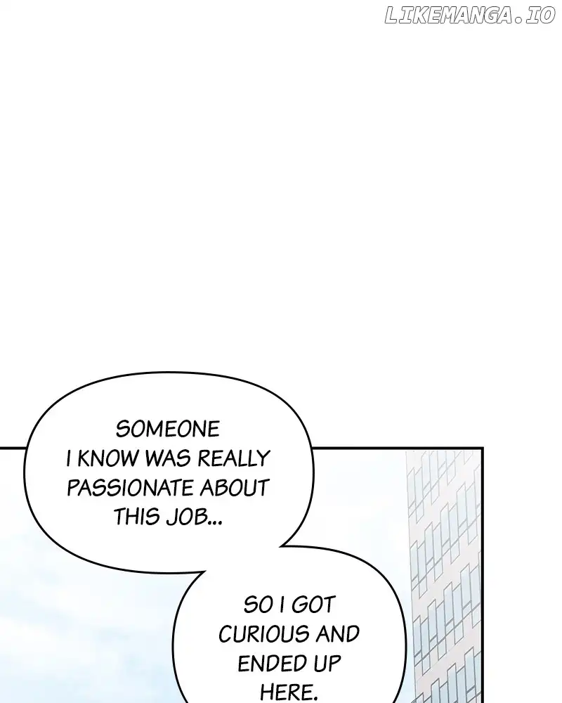 No Dating Allowed In The Office chapter 34 page 116