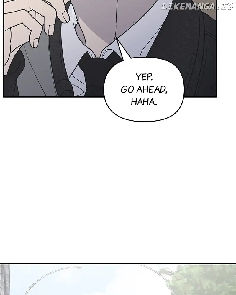 No Dating Allowed In The Office chapter 34 page 127