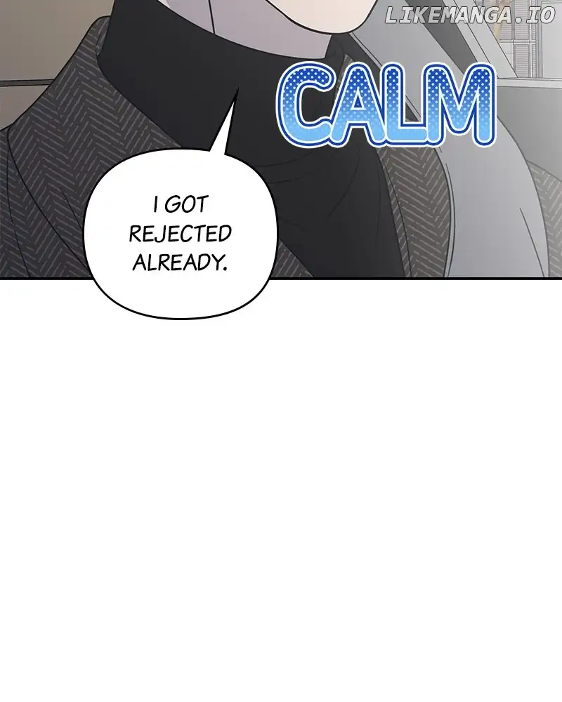 No Dating Allowed In The Office chapter 34 page 139