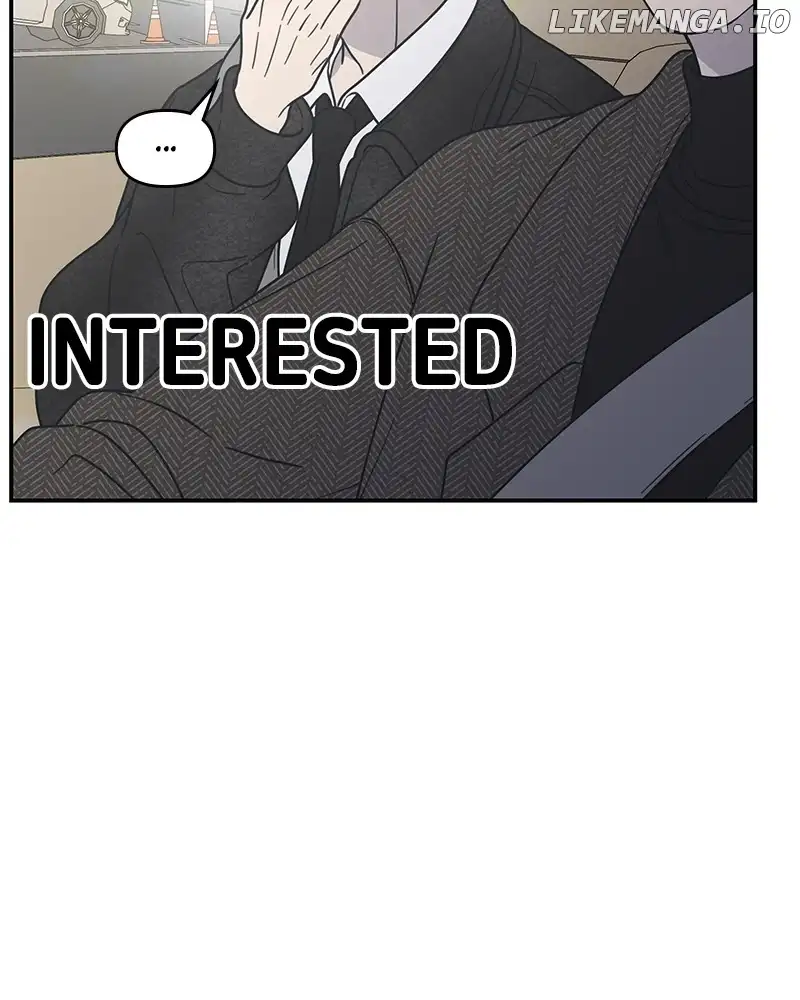 No Dating Allowed In The Office chapter 34 page 142