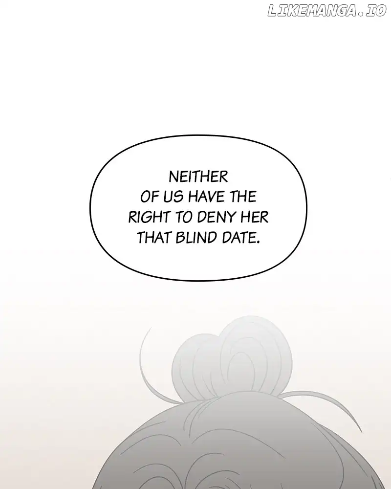 No Dating Allowed In The Office chapter 34 page 145