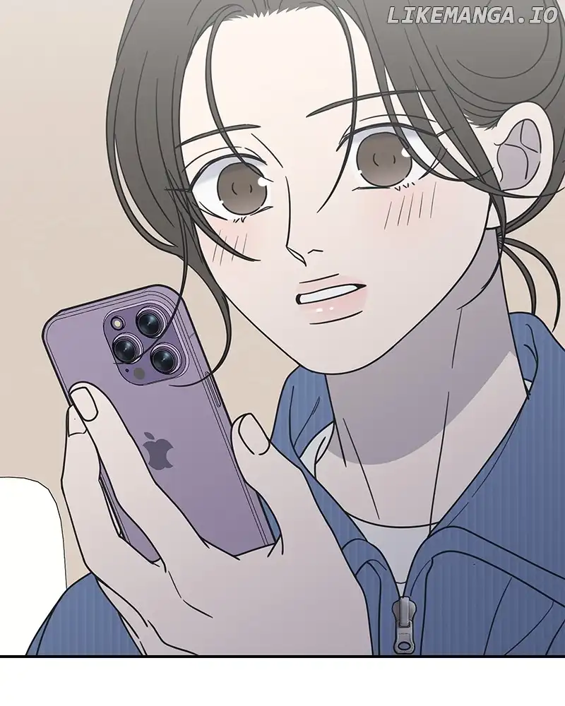 No Dating Allowed In The Office chapter 34 page 146