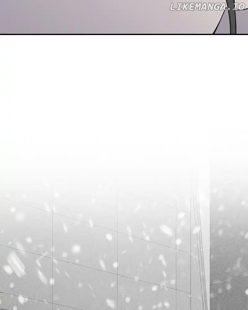 No Dating Allowed In The Office chapter 34 page 149