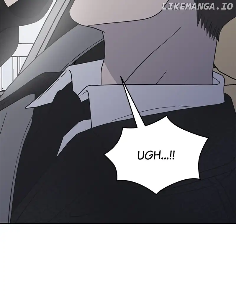 No Dating Allowed In The Office chapter 34 page 156