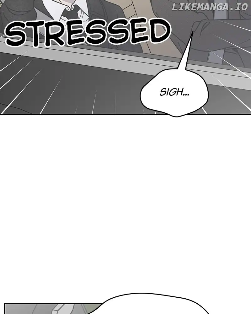 No Dating Allowed In The Office chapter 34 page 158