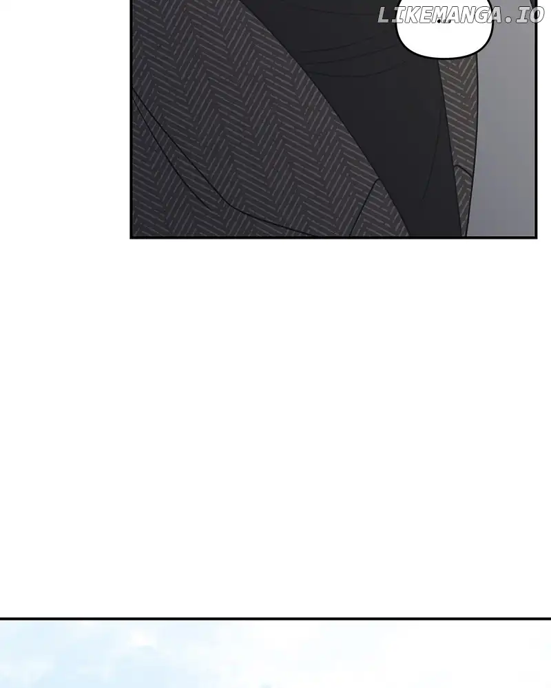 No Dating Allowed In The Office chapter 34 page 161