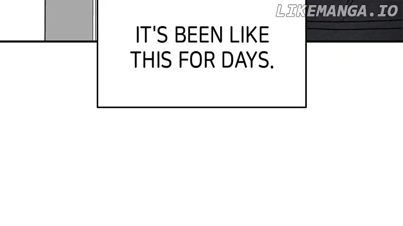 No Dating Allowed In The Office chapter 34 page 23