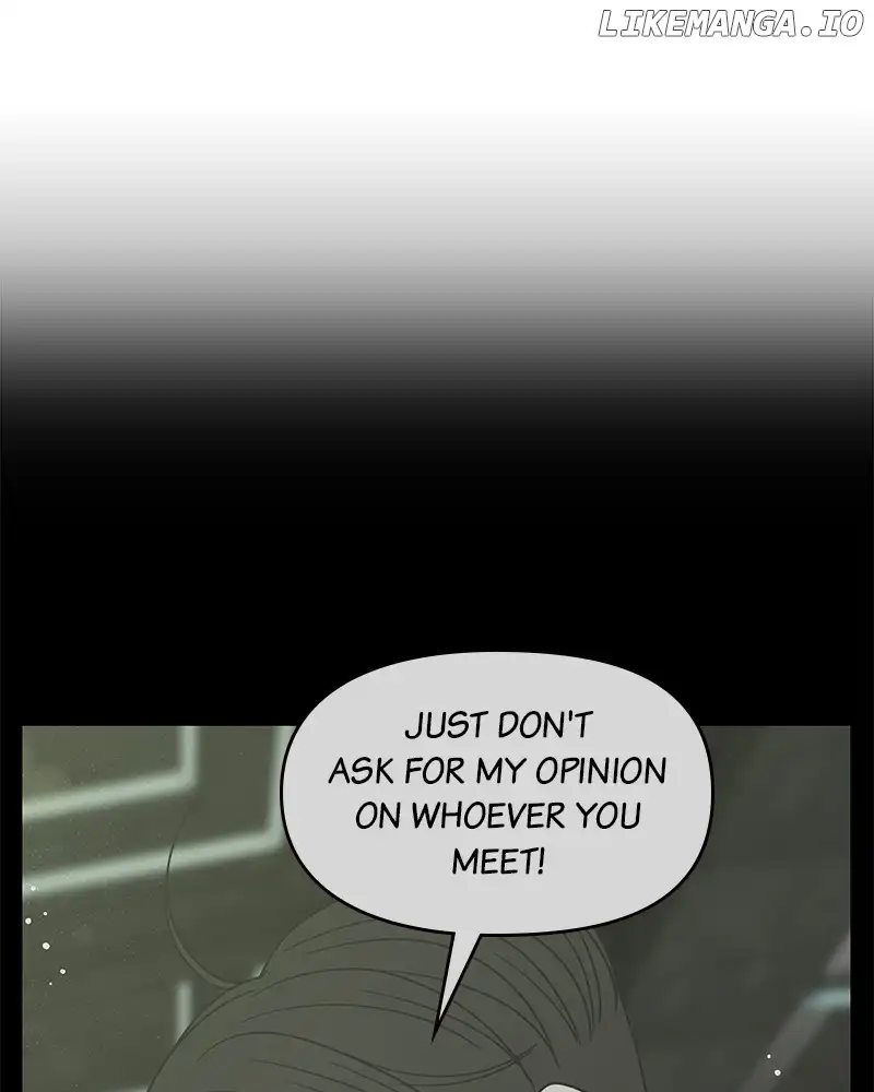 No Dating Allowed In The Office chapter 34 page 24