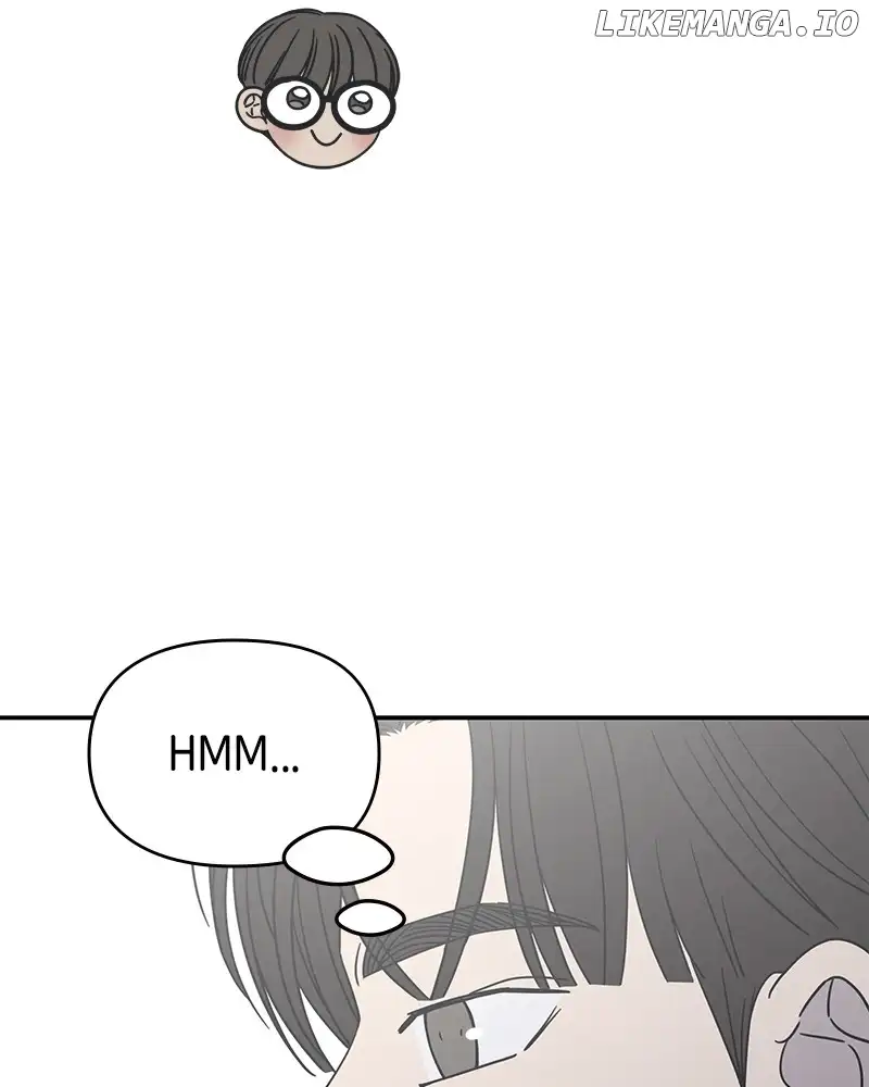 No Dating Allowed In The Office chapter 34 page 47