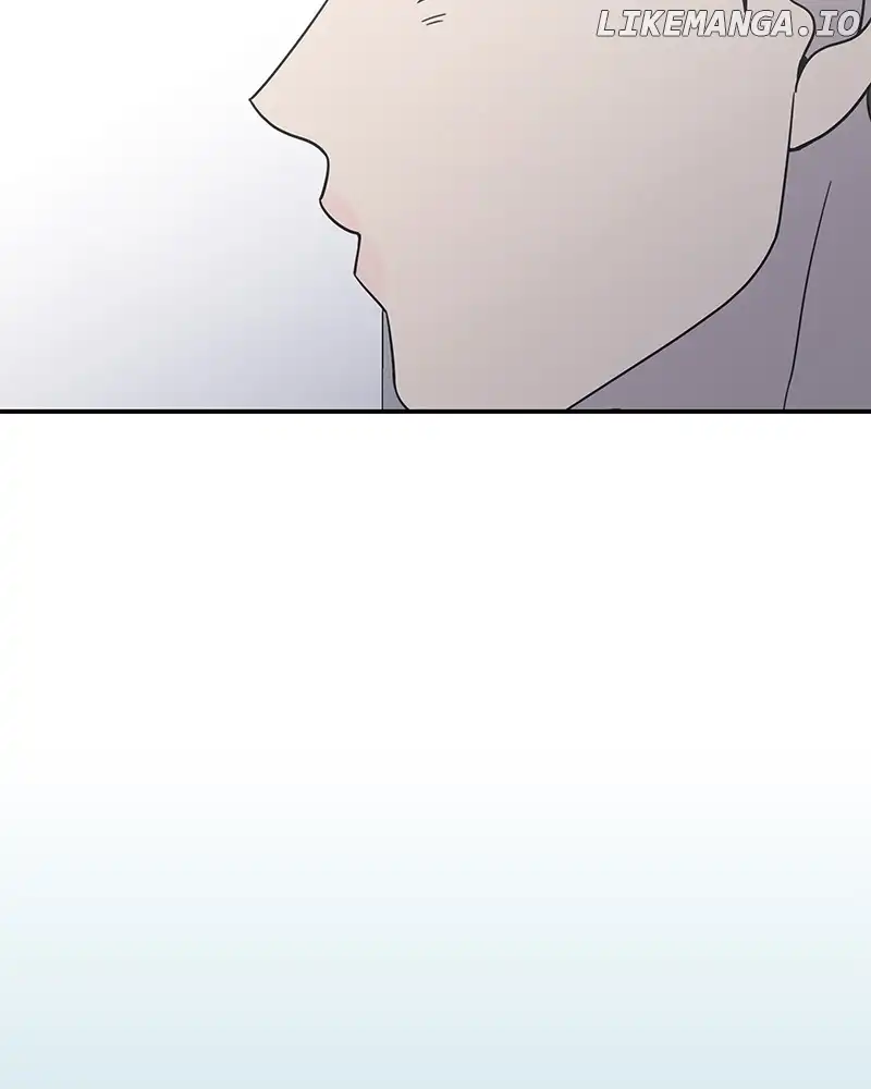 No Dating Allowed In The Office chapter 34 page 48