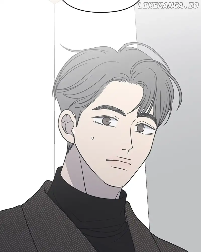 No Dating Allowed In The Office chapter 34 page 54