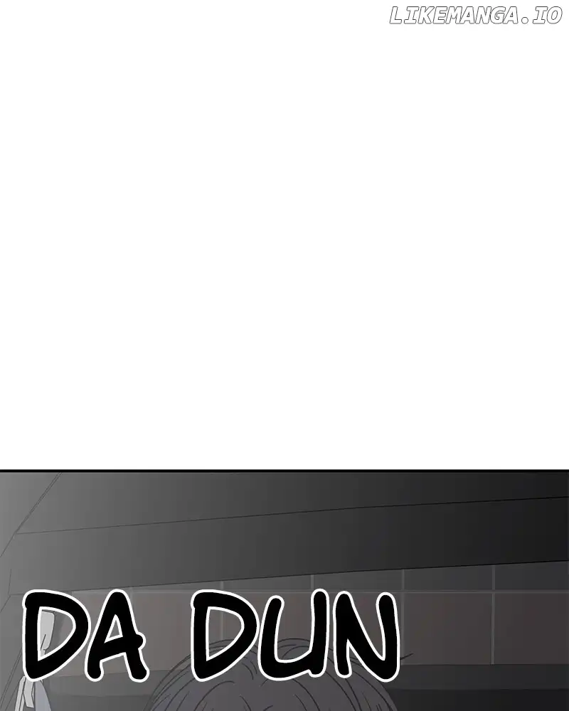 No Dating Allowed In The Office chapter 34 page 58