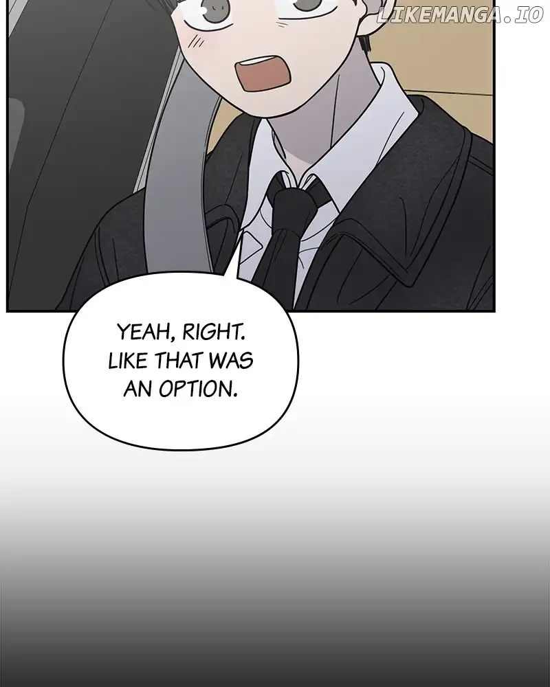 No Dating Allowed In The Office chapter 34 page 64