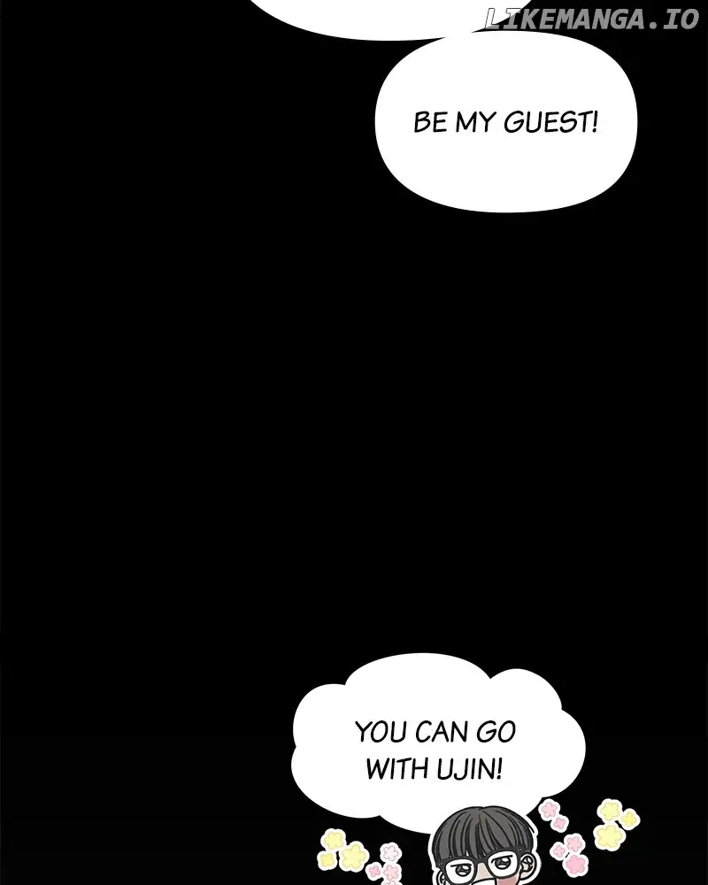 No Dating Allowed In The Office chapter 34 page 69