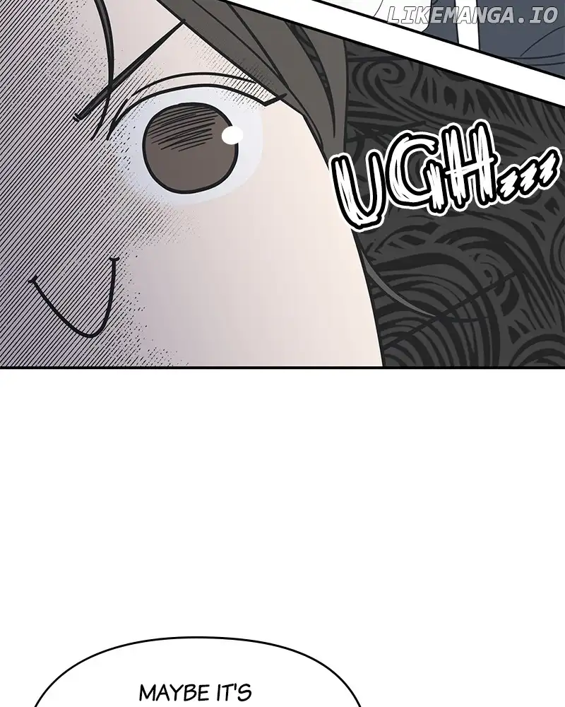No Dating Allowed In The Office chapter 34 page 74