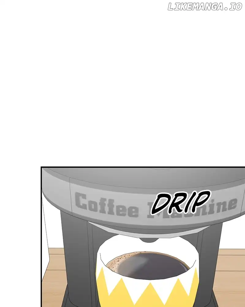 No Dating Allowed In The Office chapter 34 page 78