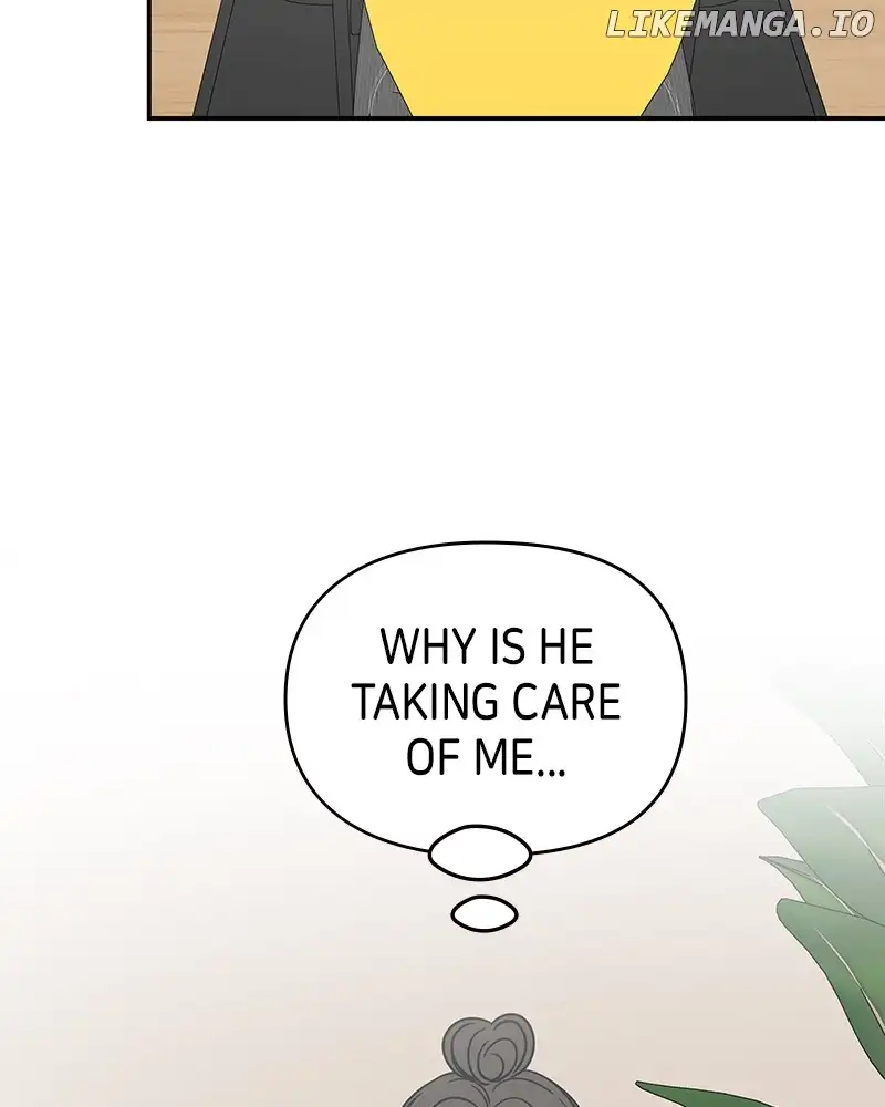 No Dating Allowed In The Office chapter 34 page 79