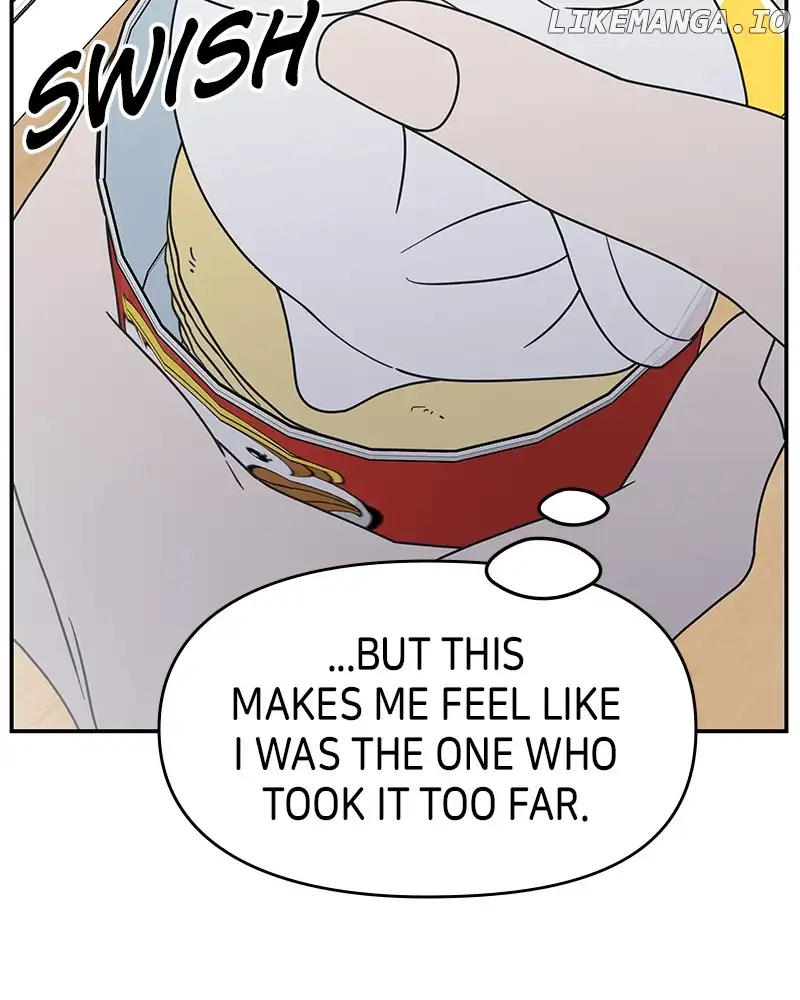 No Dating Allowed In The Office chapter 34 page 82