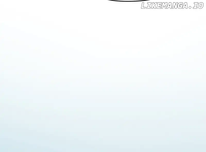 No Dating Allowed In The Office chapter 34 page 89