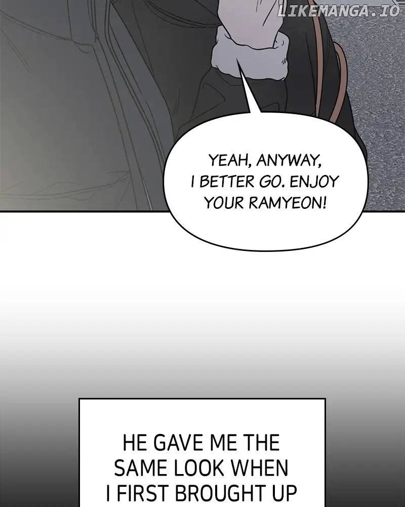 No Dating Allowed In The Office chapter 35 page 105